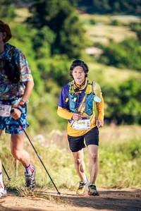 BIB: 2470
                            <button type="button" onclick="openModal(19132493)" class="btn btn-primary btn-sm float-right btn-popup" data-toggle="modal" data-target=".modal-high-quality">
                        <i class="fas fa-shopping-cart"></i> Add to Cart
                    </button>
                                            <button type="button" onclick="isThisMe(19132493, true)" class="btn btn-success btn-sm float-right btn-popup btn-isme hidden" data-toggle="tooltip" data-placement="bottom" title="นี่คือรูปของคุณใช่ไหม คลิกที่นี่เพื่อเอาเข้าอัลบั้ม">
                        <i class="fas fa-plus"></i> Add to album
                    </button>
                    <button type="button" onclick="isThisMe(19132493, false)" class="btn btn-warning btn-sm float-right btn-popup btn-isnotme hidden">
                        <i class="fas fa-ban"></i> Remove from album
                    </button>